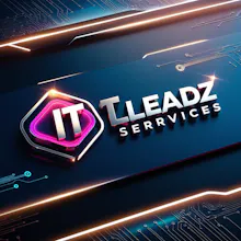 Website Design & Development gallery image