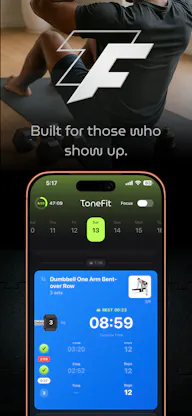 ToneFit