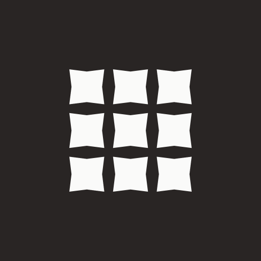 AIIR Finance