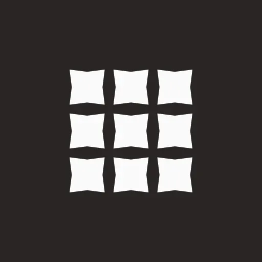 AIIR Finance 项目横幅