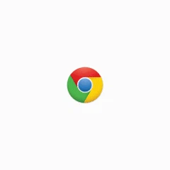 ToDoBot for Chrome