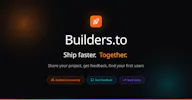 Builders.to