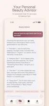 BeautyGPT-Glow with AI gallery image