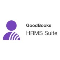 GoodBooks HRMS Suite