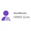 GoodBooks HRMS Suite