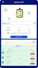 Playcash gallery image