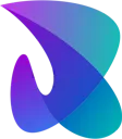 IQRush.ai
