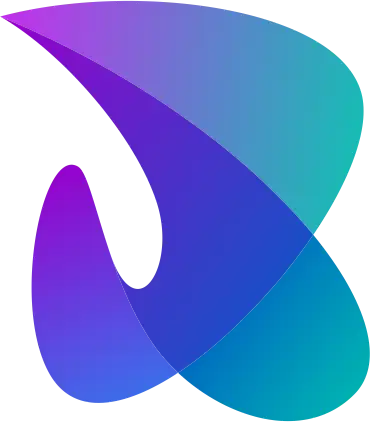 IQRush.ai logo