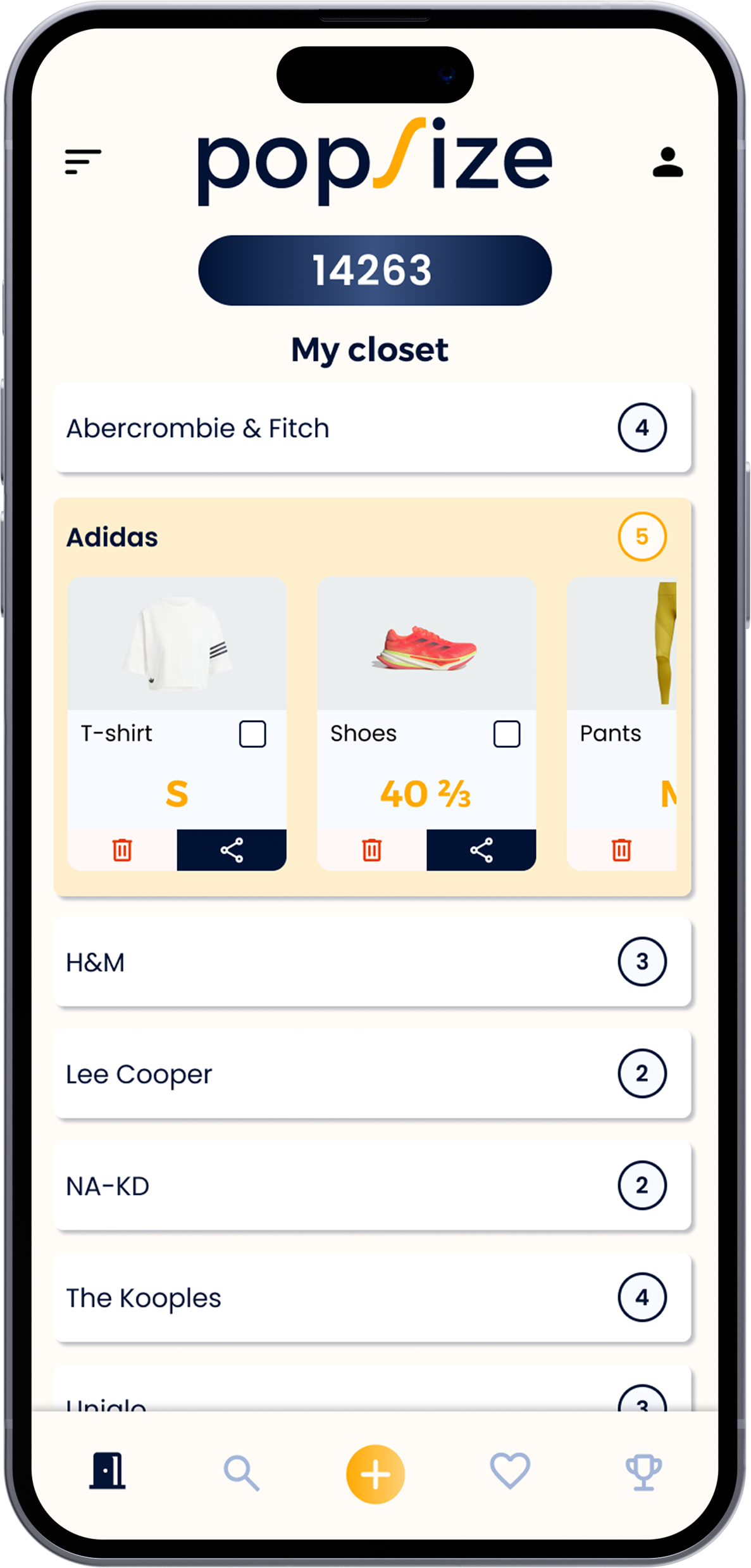 Popsize gallery image