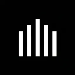 Empyre logo