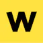 WISE Creative Agency