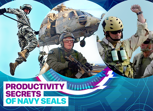 Time Hacking Formula [e-book] gallery image