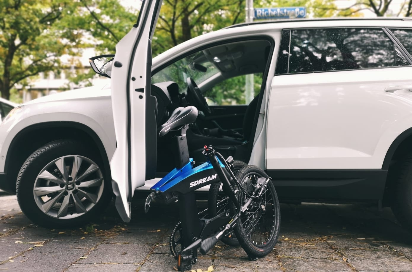 SDREAM Ur gallery image