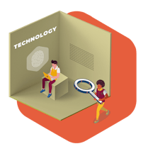 FundingBox gallery image