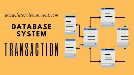 Interview Sortout gallery image