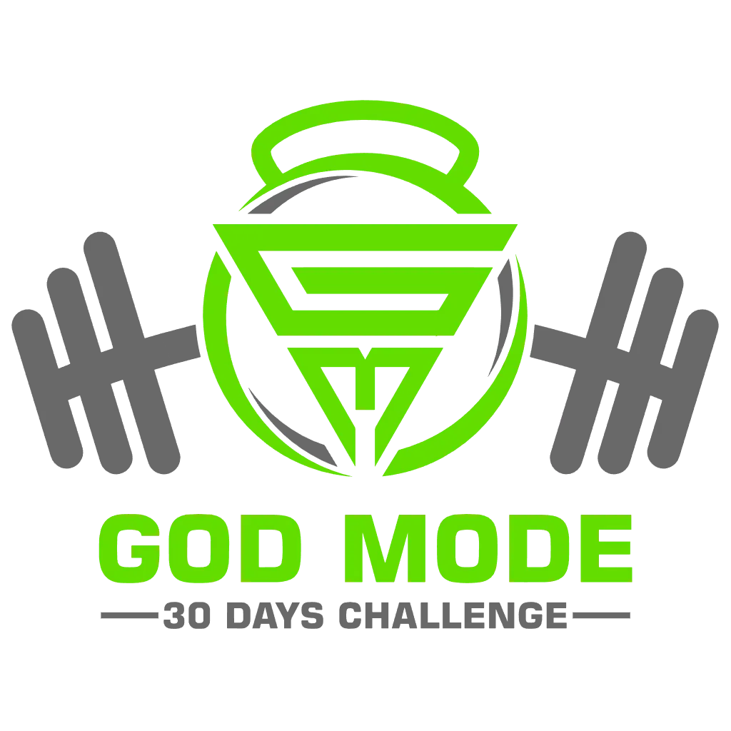 GMC: God Mode Challenge