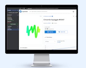 NFT Helper gallery image