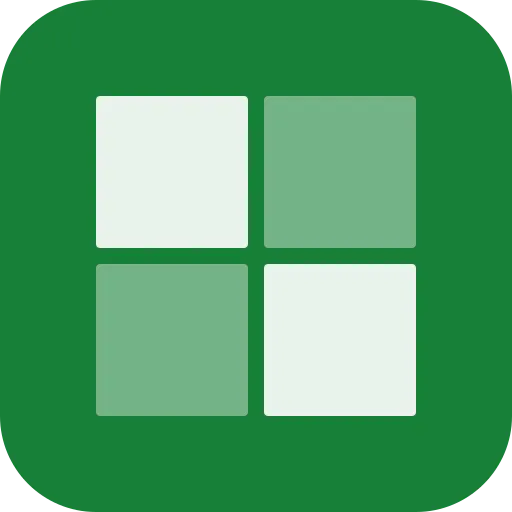 SaveToSheets