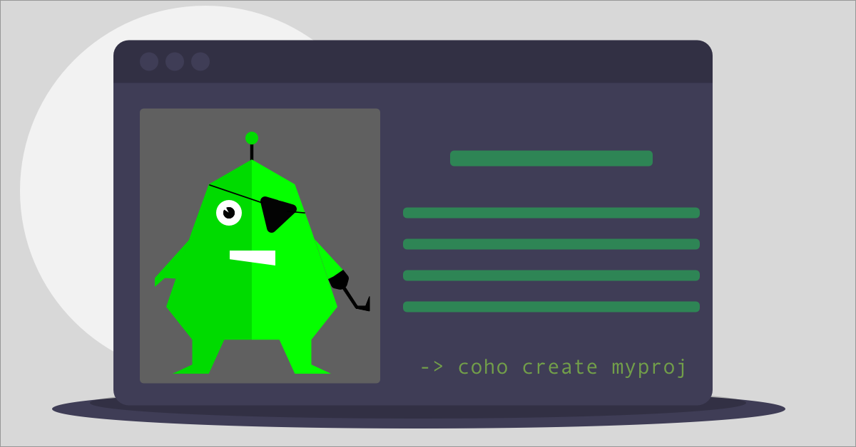 codehooks.io media 1