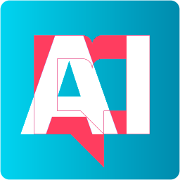 BlogFlow AI for WordPress pro