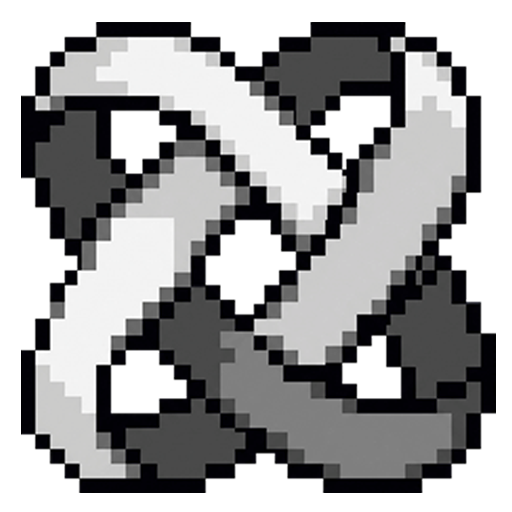 rebon — Walk to Unlock Your Phone