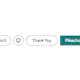 Gmail Buttons