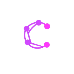 Clint AI