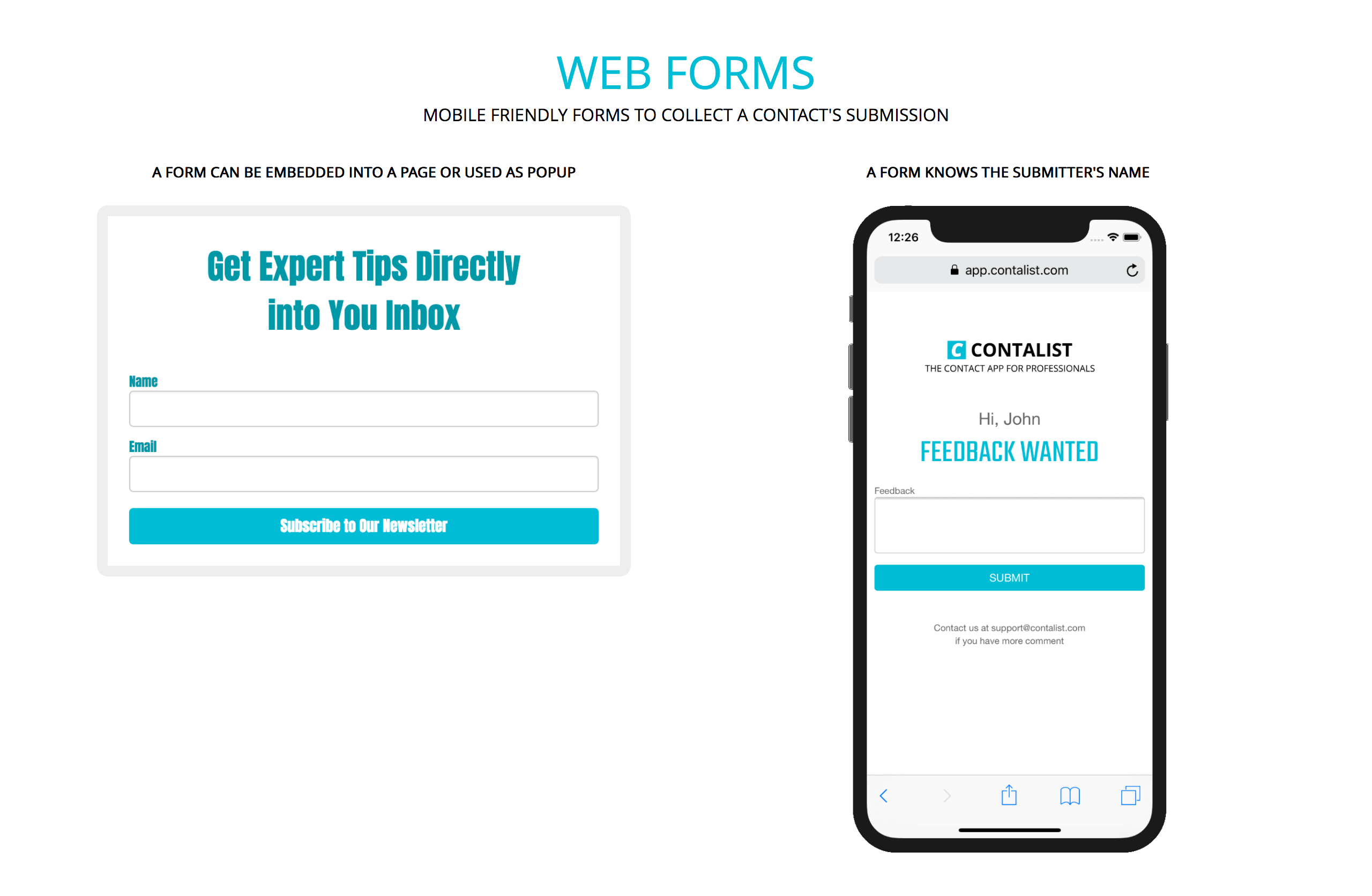 Contalist gallery image