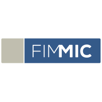 Fimmic Oy