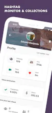 Monitor unlimited TikTok profiles gallery image