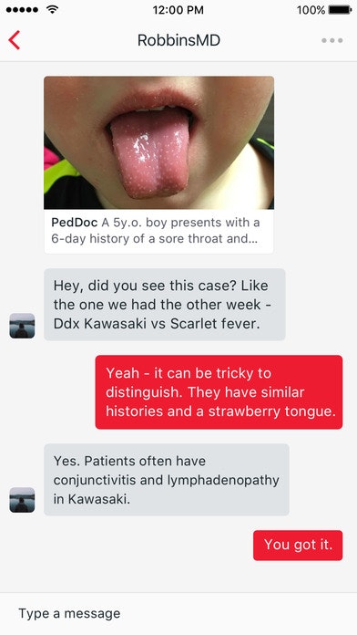 Figure 1 - Medical Images gallery image