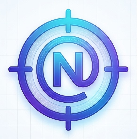 Telegram namehunt_bot