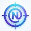 Telegram namehunt_bot
