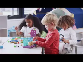 The Future of EdTech gallery image