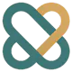 MendTogether