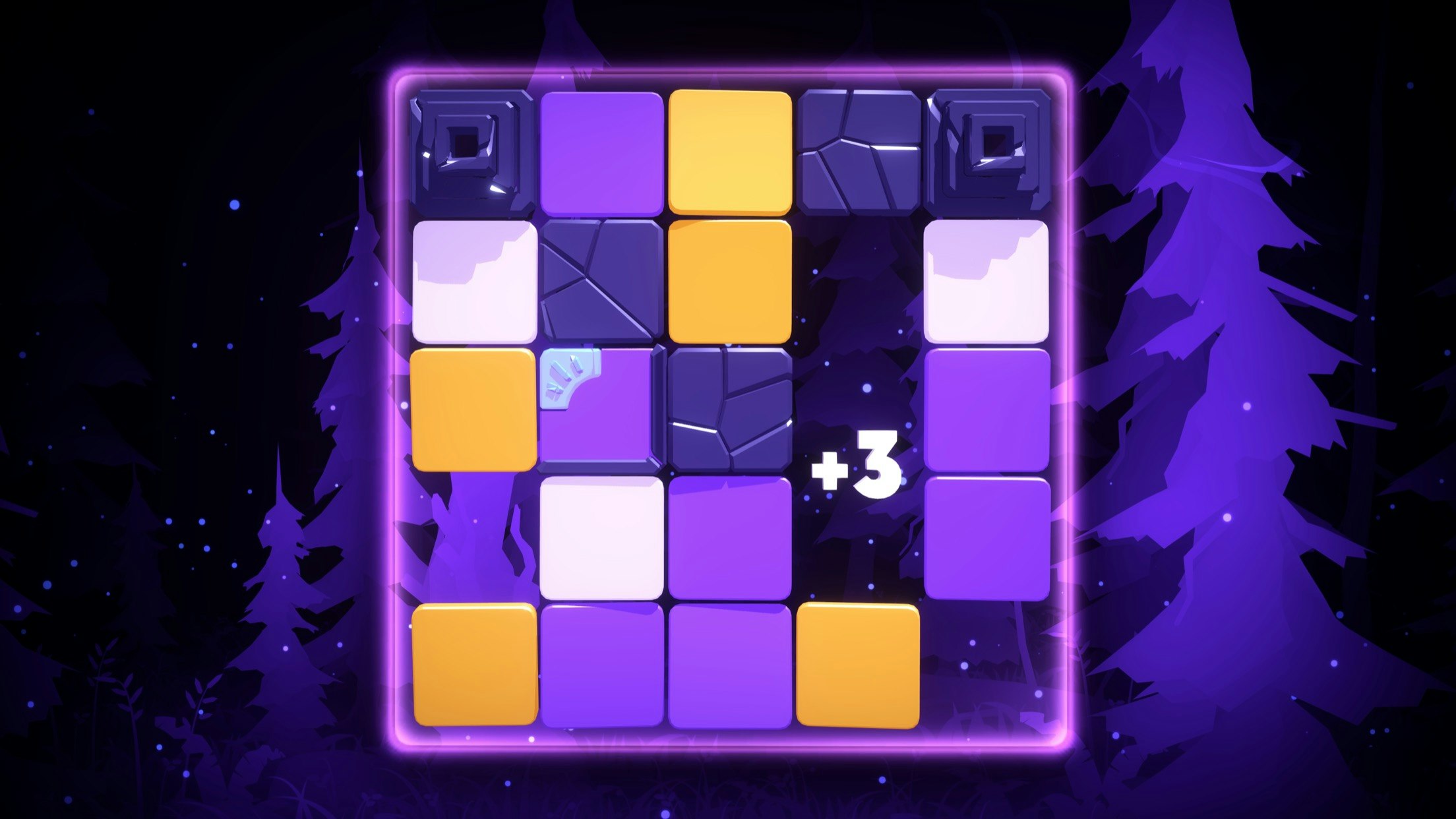 Kenshō gallery image