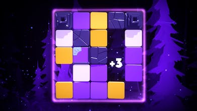 Kenshō gallery image