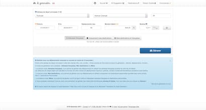 IK-Generator gallery image