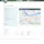 Travel Planner Template