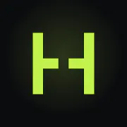 Highstyle