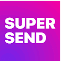 Super Send