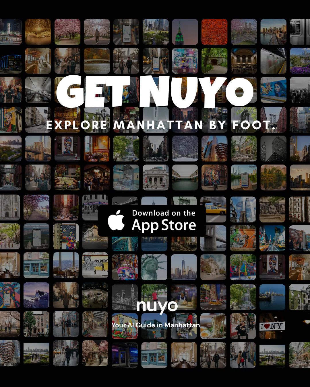 Nuyo 2.0 gallery image