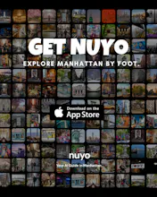 Nuyo 2.0 gallery image