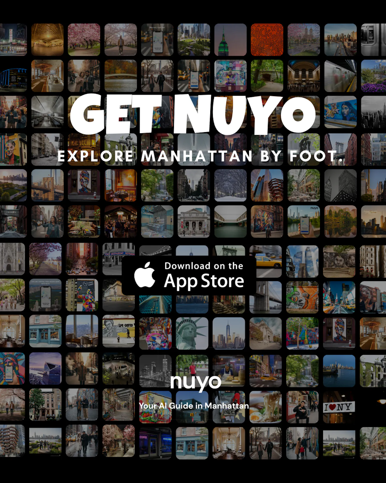 Nuyo 2.0 screenshot 9