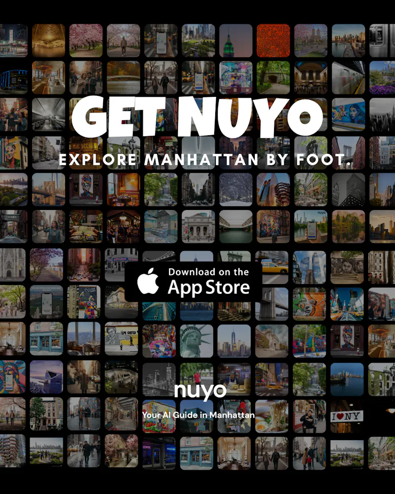 Nuyo 2.0 screenshot 9