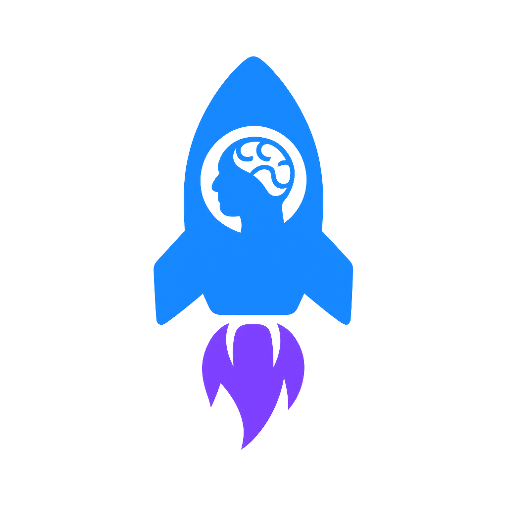 Innocurate logo