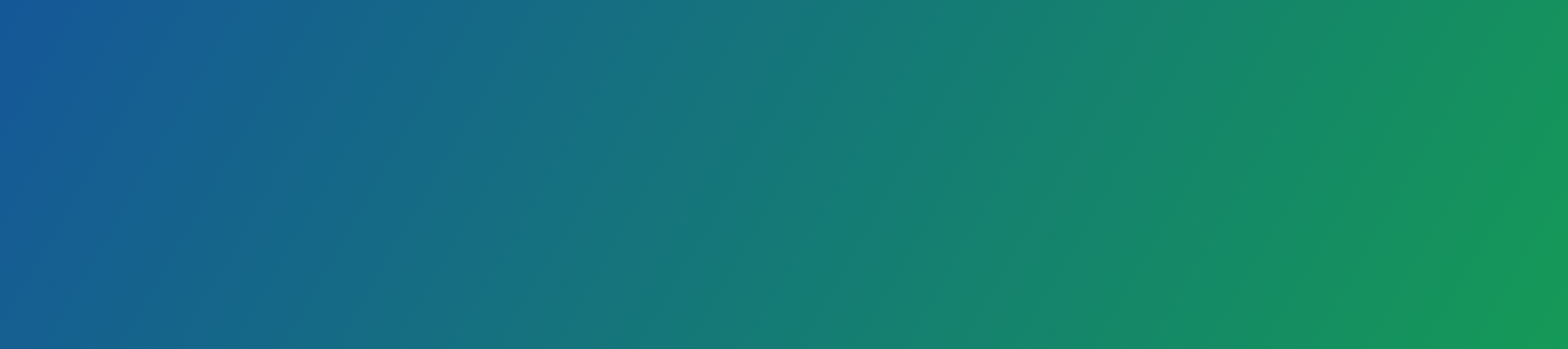 Ethanifier for Android gallery image