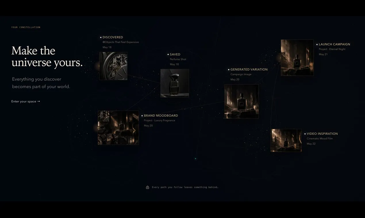 Synclip.ai gallery image