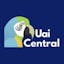 Uai Central