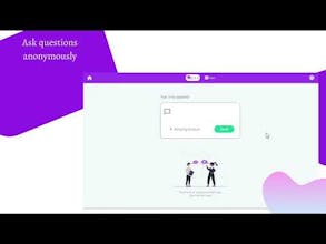 Ngage - Ngage.ai gallery image
